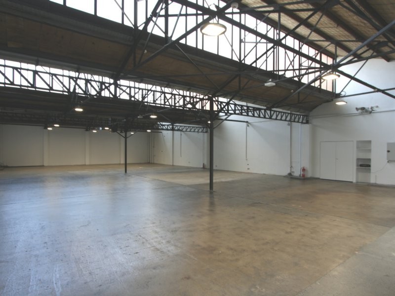 126 Wentworth Avenue, Banksmeadow NSW 2019