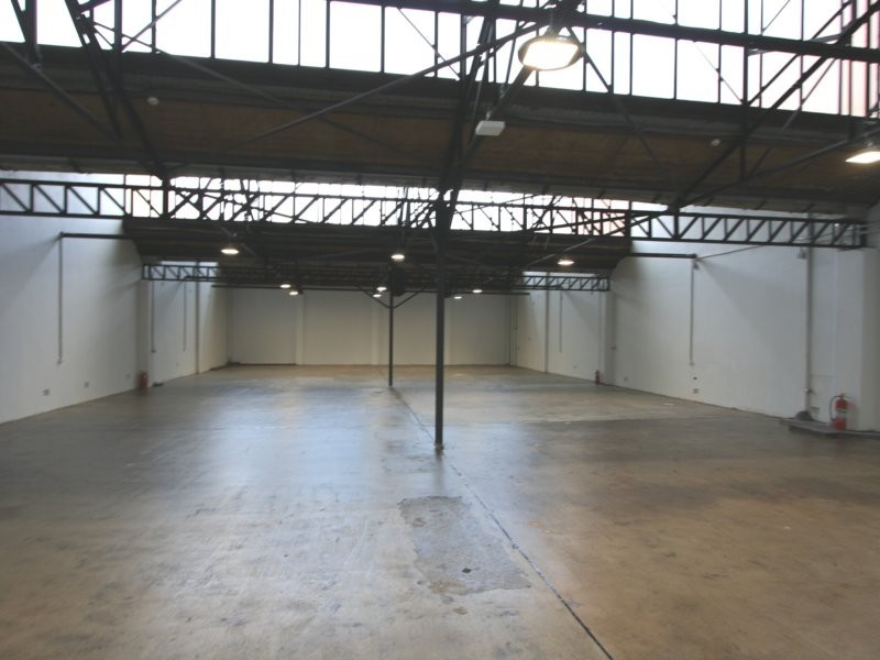 126 Wentworth Avenue, Banksmeadow NSW 2019