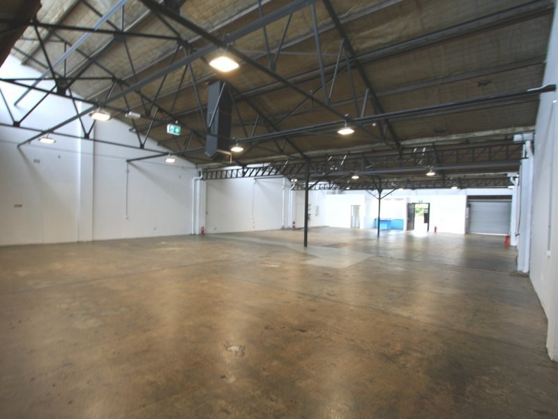 126 Wentworth Avenue, Banksmeadow NSW 2019