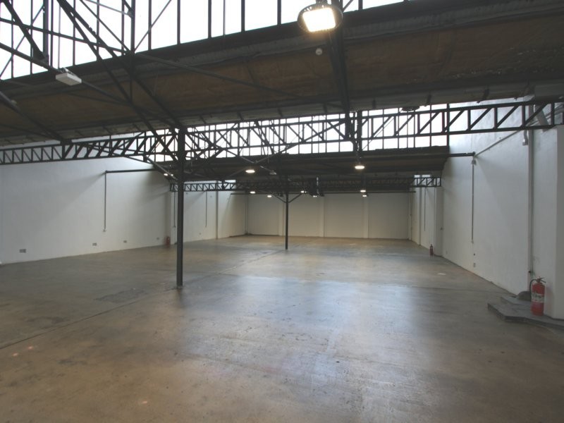 126 Wentworth Avenue, Banksmeadow NSW 2019