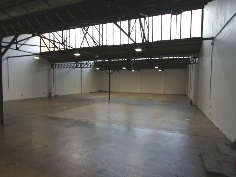 126 Wentworth Avenue, Banksmeadow NSW 2019