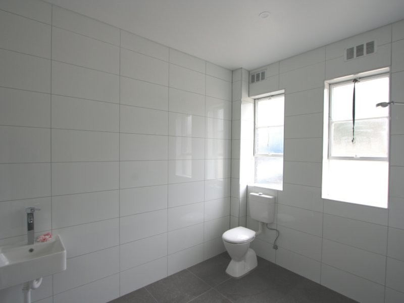 126 Wentworth Avenue, Banksmeadow NSW 2019