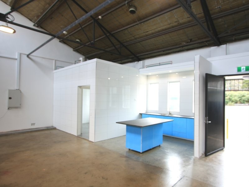 126 Wentworth Avenue, Banksmeadow NSW 2019