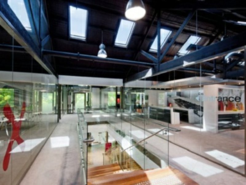 204-218 Botany Road, Alexandria NSW 2015