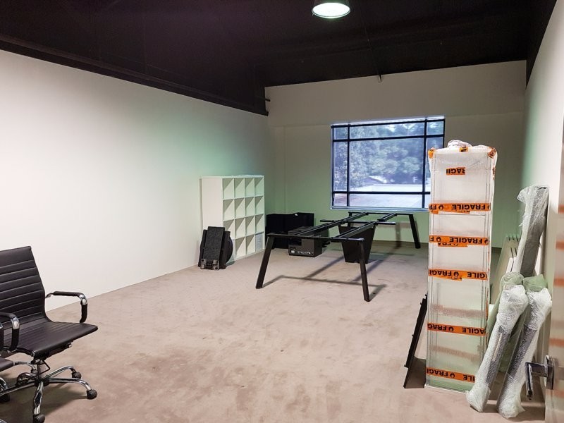 204-218 Botany Road, Alexandria NSW 2015