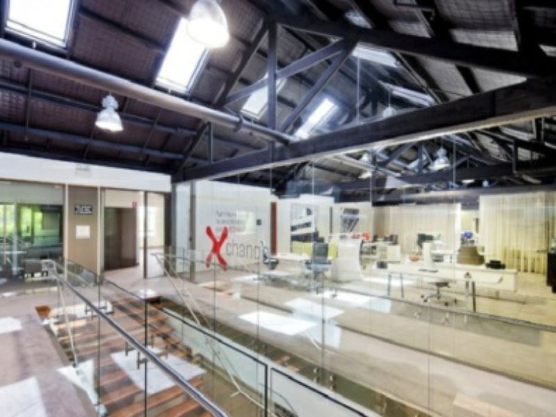 204-218 Botany Road, Alexandria NSW 2015