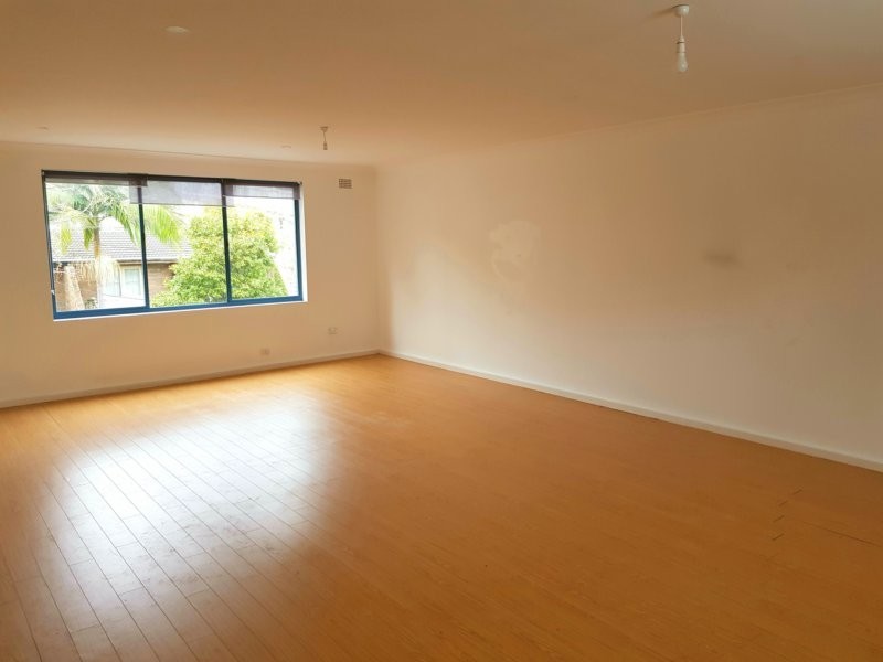 6-10 Cecil Street, Paddington NSW 2021