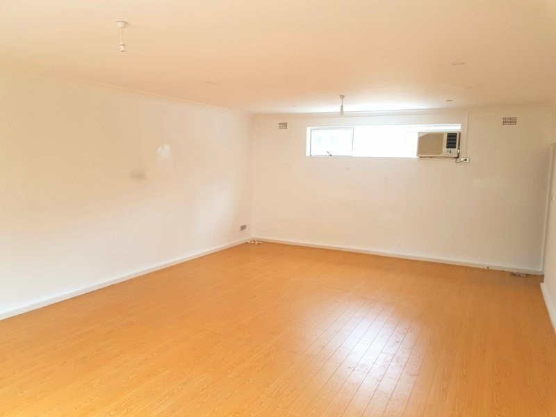 6-10 Cecil Street, Paddington NSW 2021