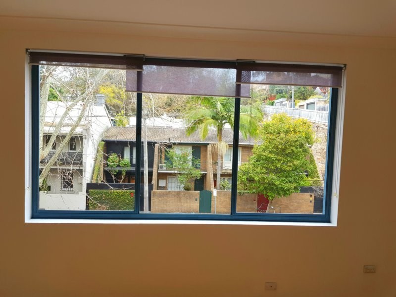 6-10 Cecil Street, Paddington NSW 2021