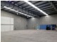 Warehouse 1 Unit 8/153 Beauchamp Road, Matraville NSW 2036