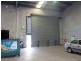 Warehouse 1 Unit 8/153 Beauchamp Road, Matraville NSW 2036