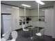 Warehouse 1 Unit 8/153 Beauchamp Road, Matraville NSW 2036