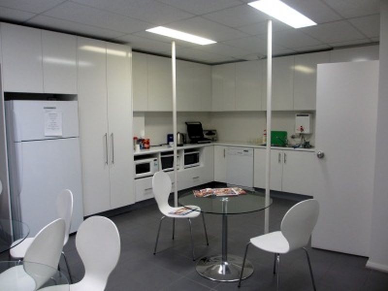 Warehouse 1 Unit 8/153 Beauchamp Road, Matraville NSW 2036