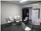 Warehouse 1 Unit 8/153 Beauchamp Road, Matraville NSW 2036