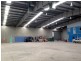 Warehouse 1 Unit 8/153 Beauchamp Road, Matraville NSW 2036