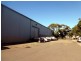Warehouse 1 Unit 8/153 Beauchamp Road, Matraville NSW 2036