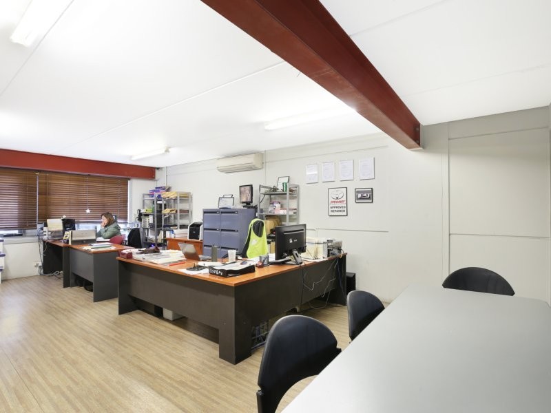 691, 693A Botany Road, Rosebery NSW 2018