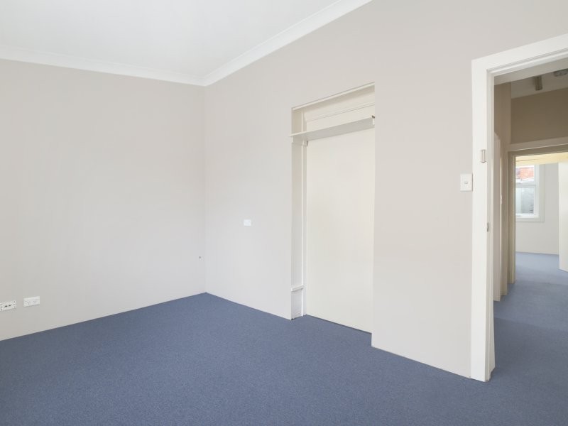 691, 693A Botany Road, Rosebery NSW 2018