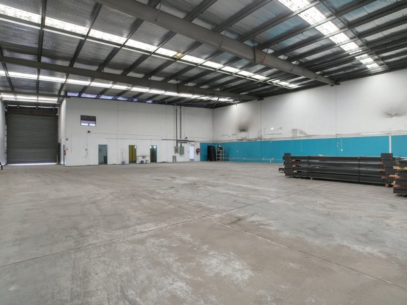 4/64-66 Burrows Road, Alexandria NSW 2015