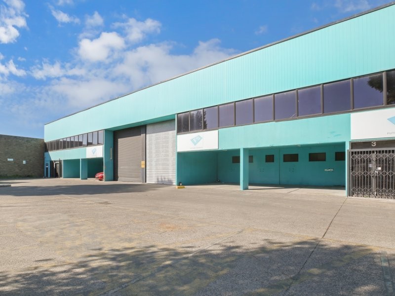 4/64-66 Burrows Road, Alexandria NSW 2015