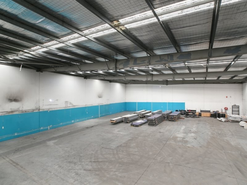 4/64-66 Burrows Road, Alexandria NSW 2015