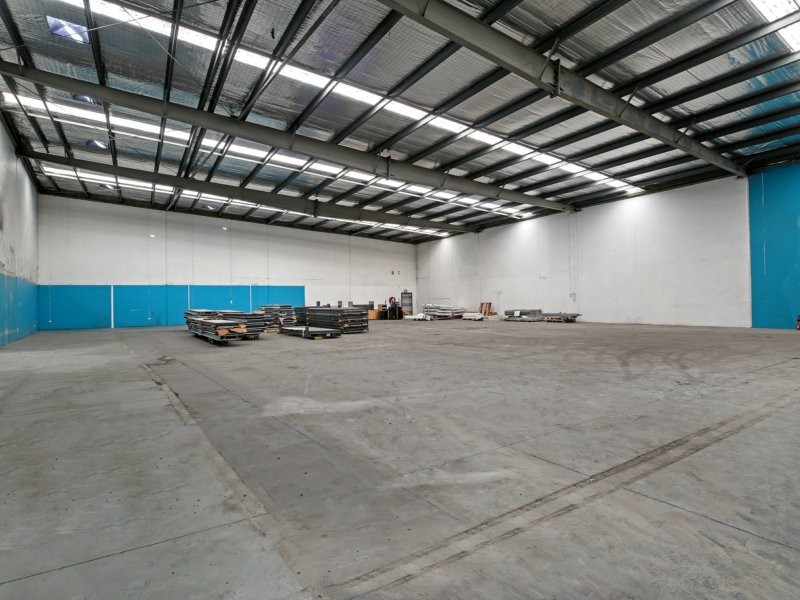 4/64-66 Burrows Road, Alexandria NSW 2015