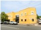 373-383 Illawarra Road, Marrickville NSW 2204