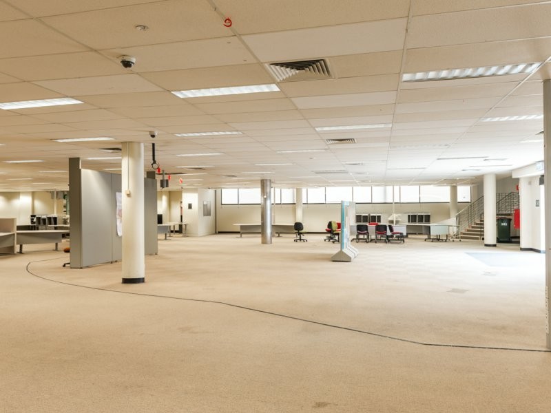 373-383 Illawarra Road, Marrickville NSW 2204