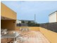 373-383 Illawarra Road, Marrickville NSW 2204