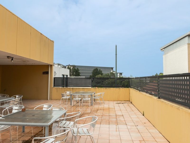 373-383 Illawarra Road, Marrickville NSW 2204