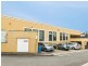 373-383 Illawarra Road, Marrickville NSW 2204
