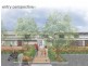 A/154 Bourke Road, Alexandria NSW 2015