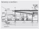A/154 Bourke Road, Alexandria NSW 2015