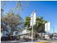 A/154 Bourke Road, Alexandria NSW 2015