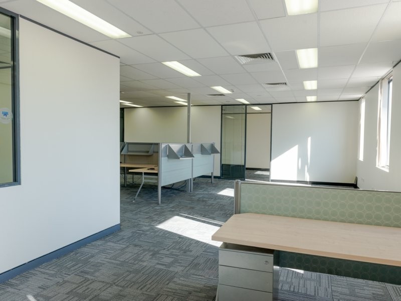 396 Princes Highway, St Peters NSW 2044