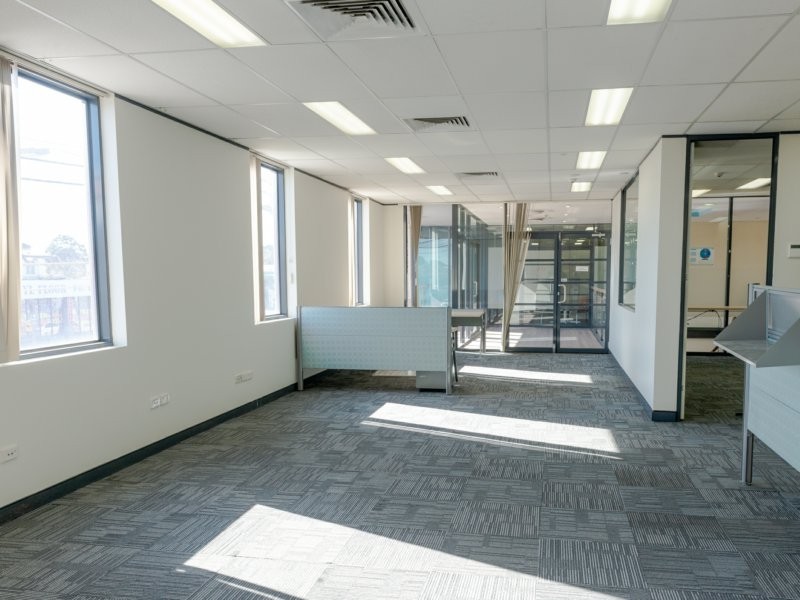 396 Princes Highway, St Peters NSW 2044