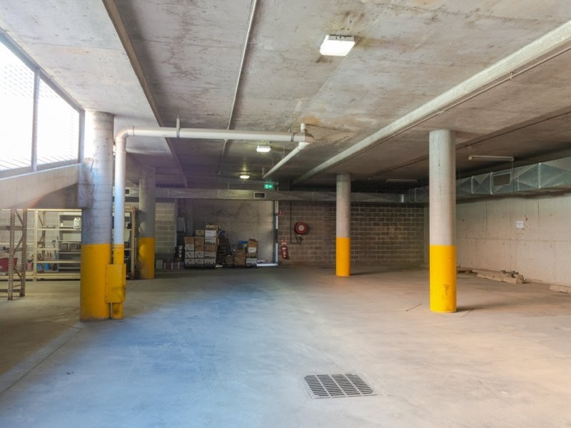 396 Princes Highway, St Peters NSW 2044