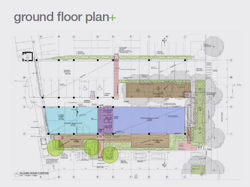 154 Bourke Road, Alexandria NSW 2015