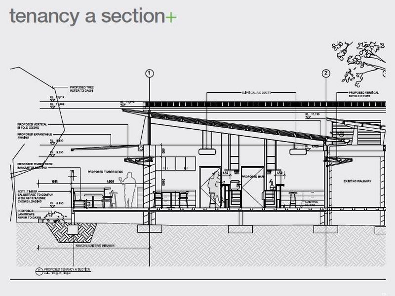 154 Bourke Road, Alexandria NSW 2015