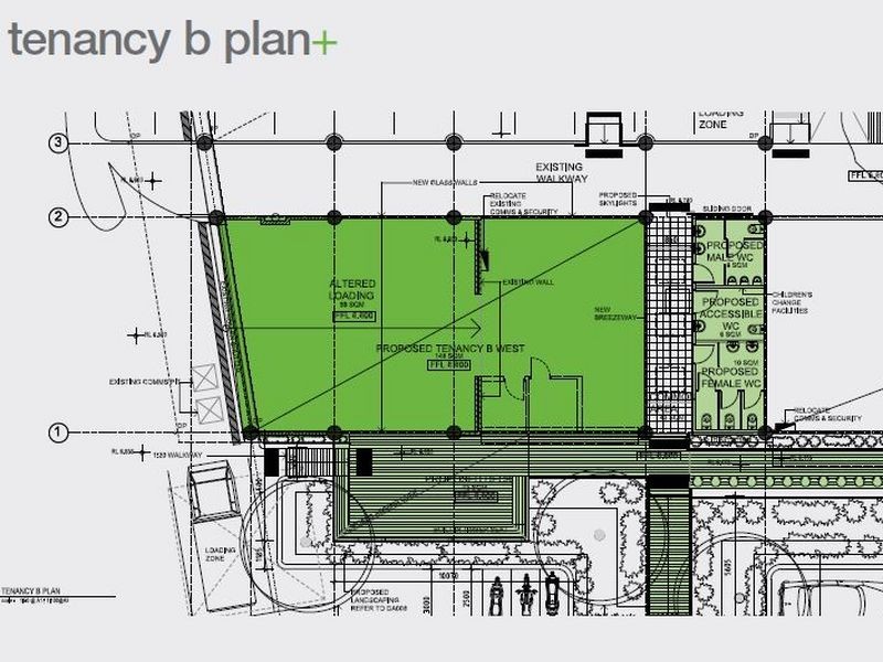 154 Bourke Road, Alexandria NSW 2015