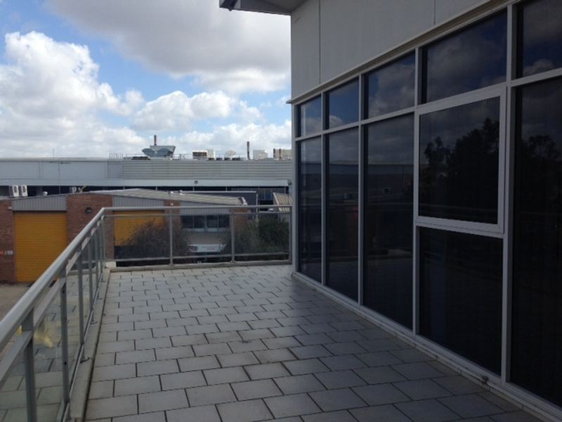 5 Burrows Road South, St Peters NSW 2044