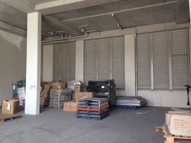 5 Burrows Road South, St Peters NSW 2044