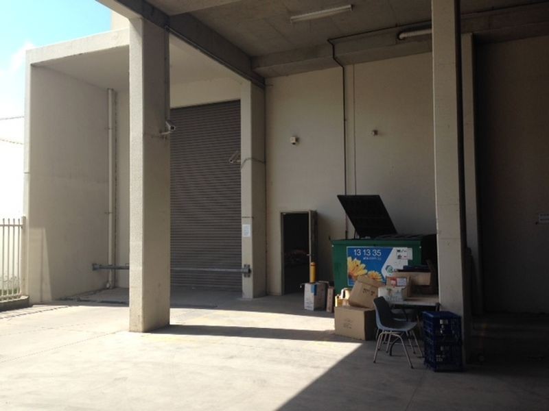 5 Burrows Road South, St Peters NSW 2044