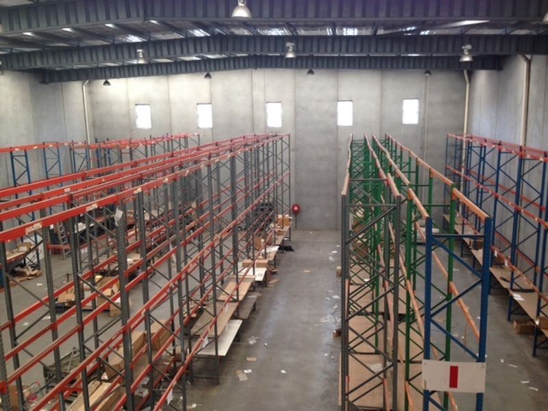 5 Burrows Road South, St Peters NSW 2044