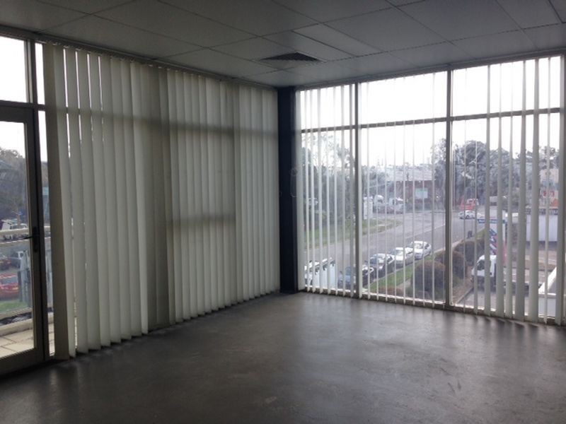 5 Burrows Road South, St Peters NSW 2044