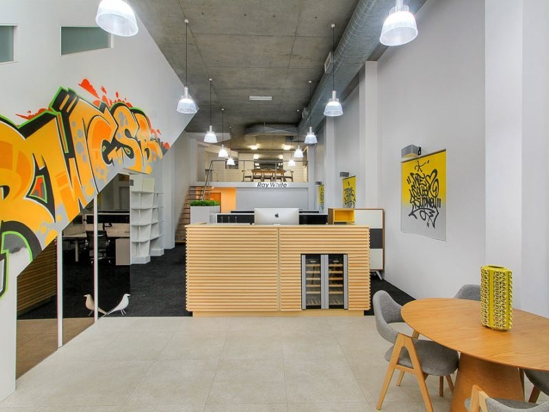 603 Botany Road, Rosebery NSW 2018