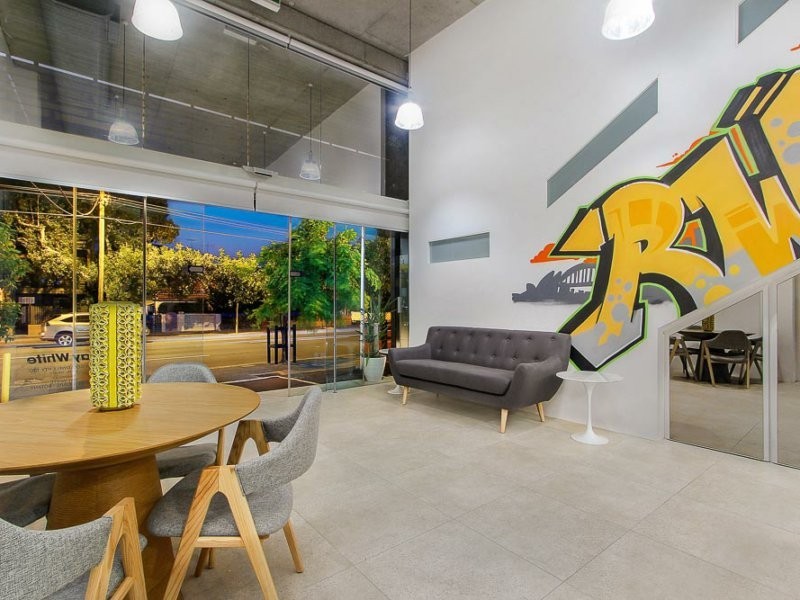 603 Botany Road, Rosebery NSW 2018