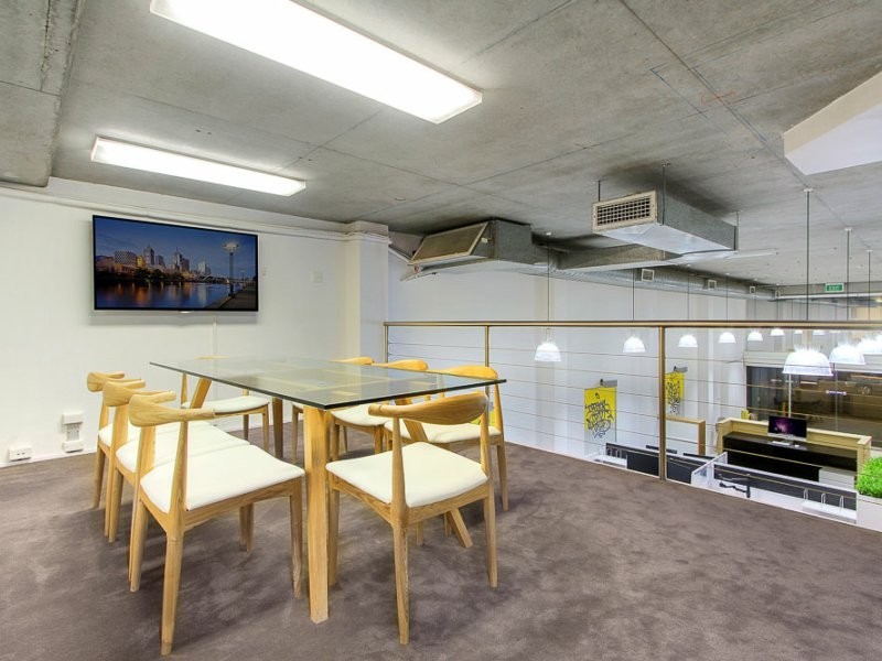 603 Botany Road, Rosebery NSW 2018