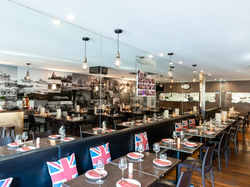 118 Crown Street, Darlinghurst NSW 2010