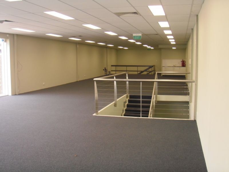 116 Rothschild Avenue, Rosebery NSW 2018